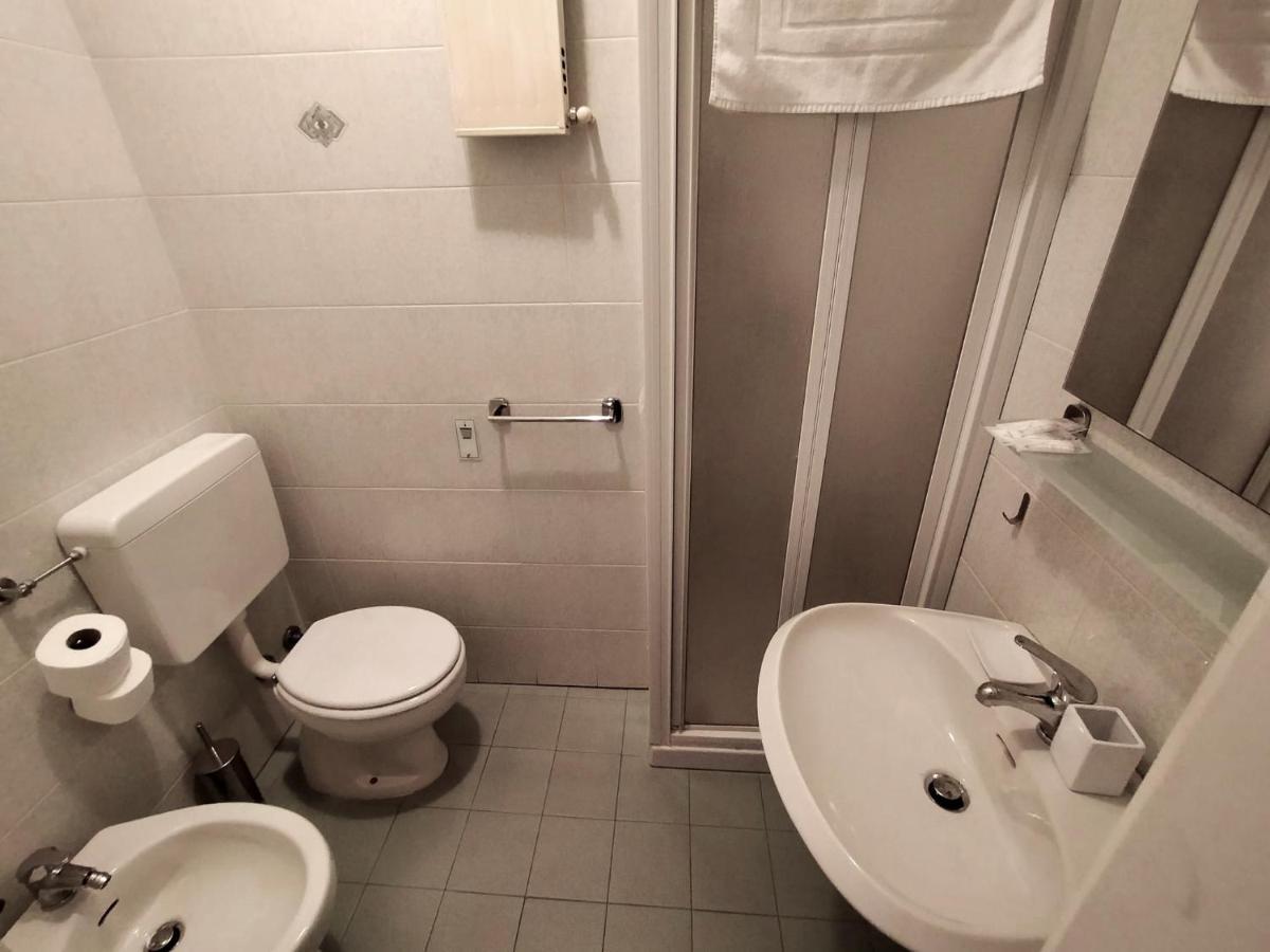 Hotel La Chance Saint-Vincent Kültér fotó